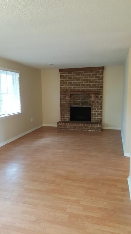 7777 Corley Dr #7777 & 7773, North Charleston, SC 29418