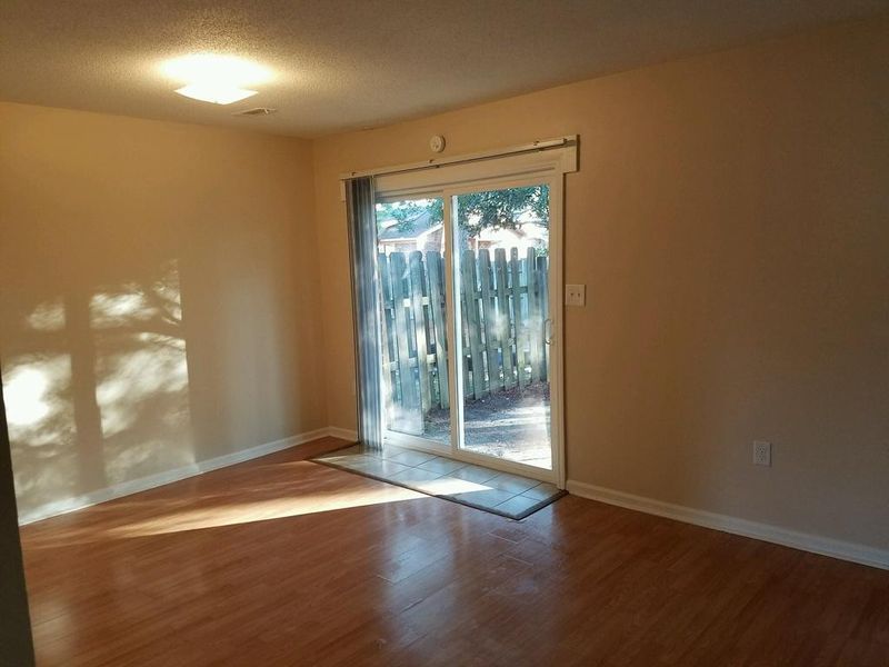 7777 Corley Dr #7777 & 7773, North Charleston, SC 29418