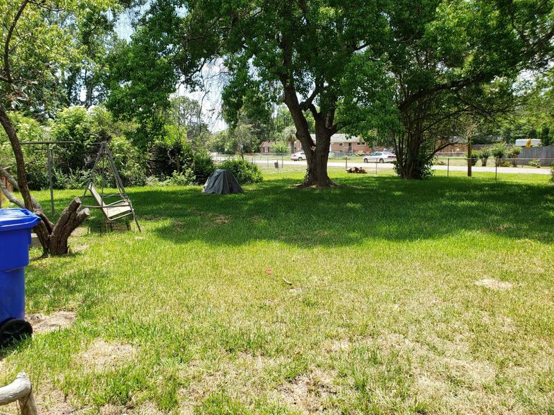 2683 Orchid Ave, North Charleston, SC 29405