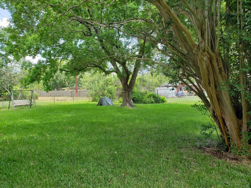 2683 Orchid Ave, North Charleston, SC 29405