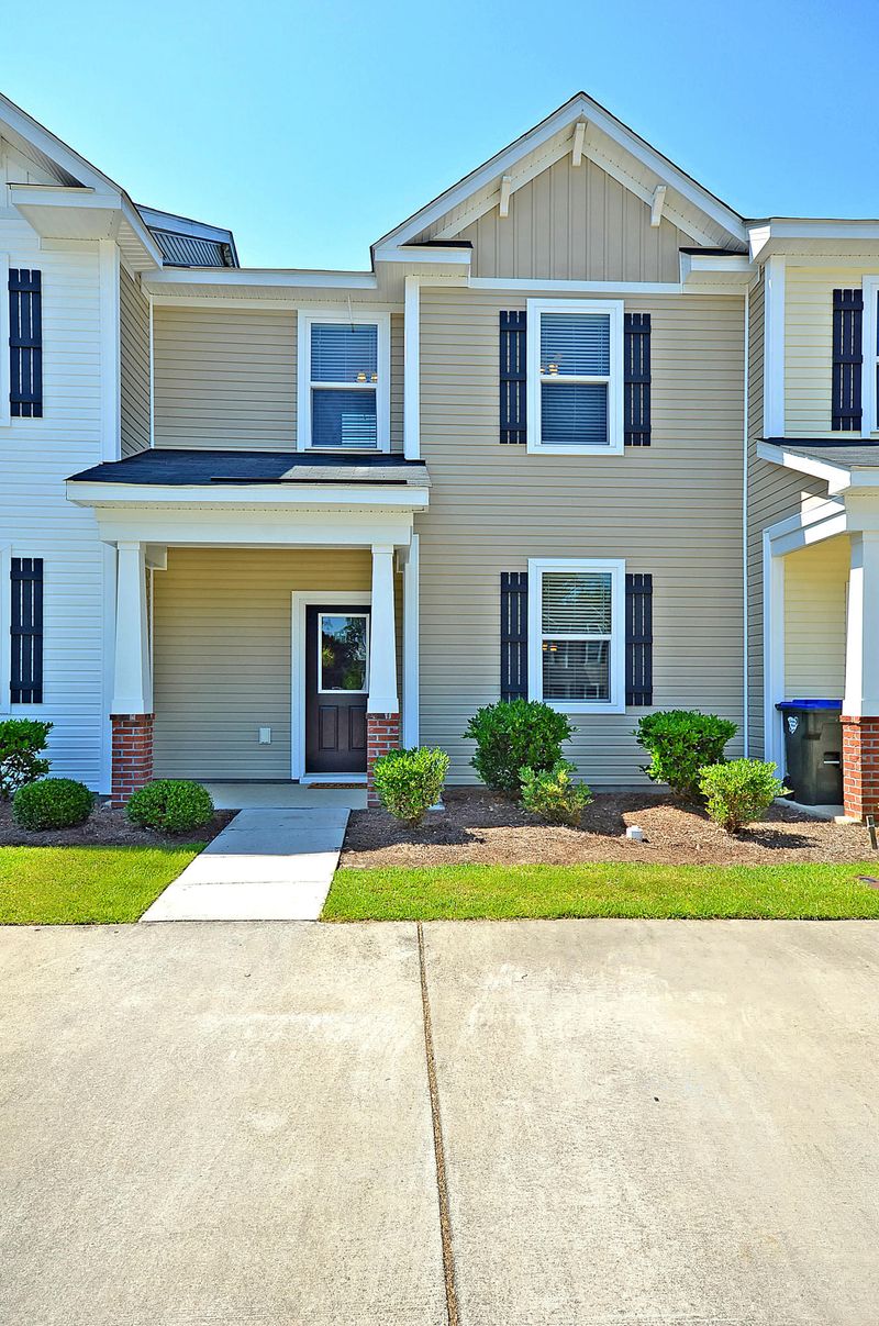 146 Hidden Palms Blvd, Summerville, SC 29485
