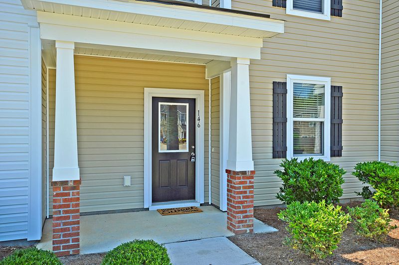 146 Hidden Palms Blvd, Summerville, SC 29485