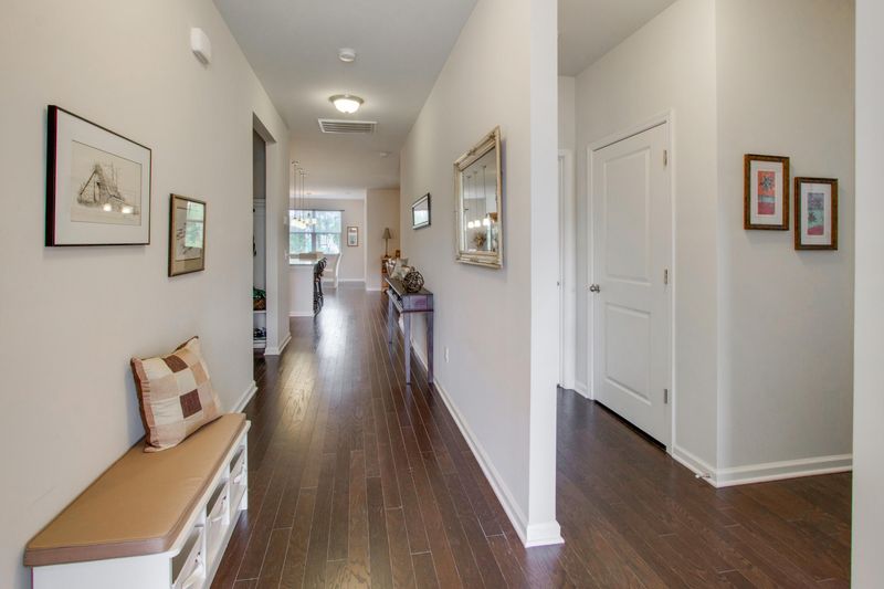311 Knawl Rd, Moncks Corner, SC 29461