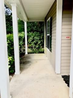 8657 Madelyn St, North Charleston, SC 29406