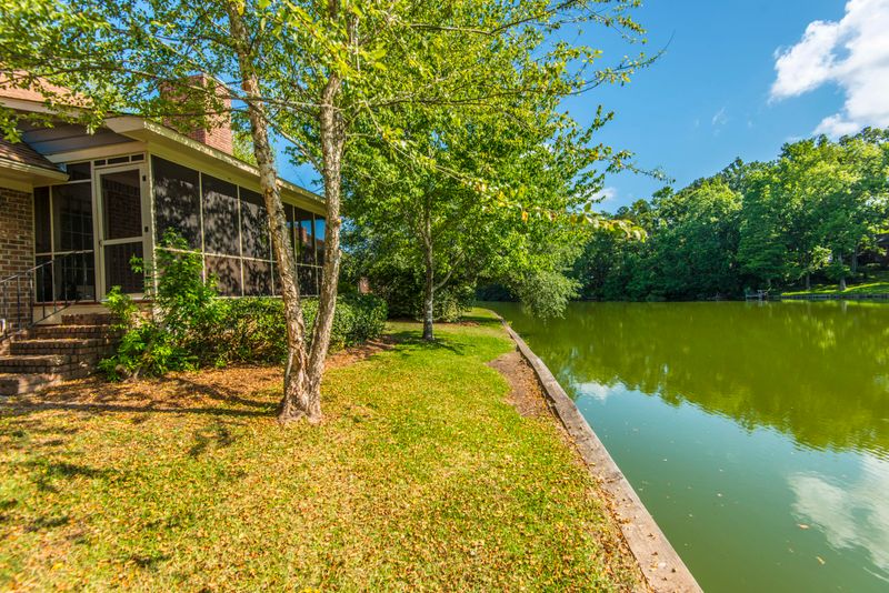 1901 Audubon Ct, Summerville, SC 29485