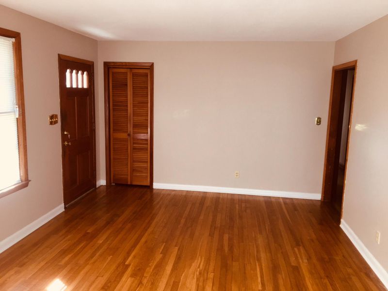 1146 Saint Elizabeth Ct, Mount Pleasant, SC 29464