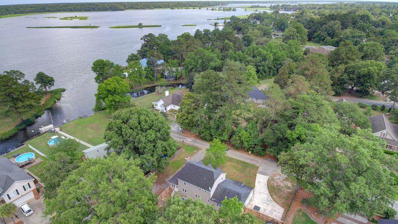 1803 Ringneck Rd, Moncks Corner, SC 29461