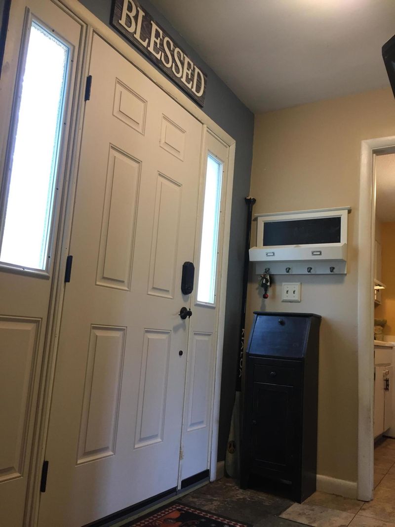 430 Carriage Ln #O-4, Mount Pleasant, SC 29464