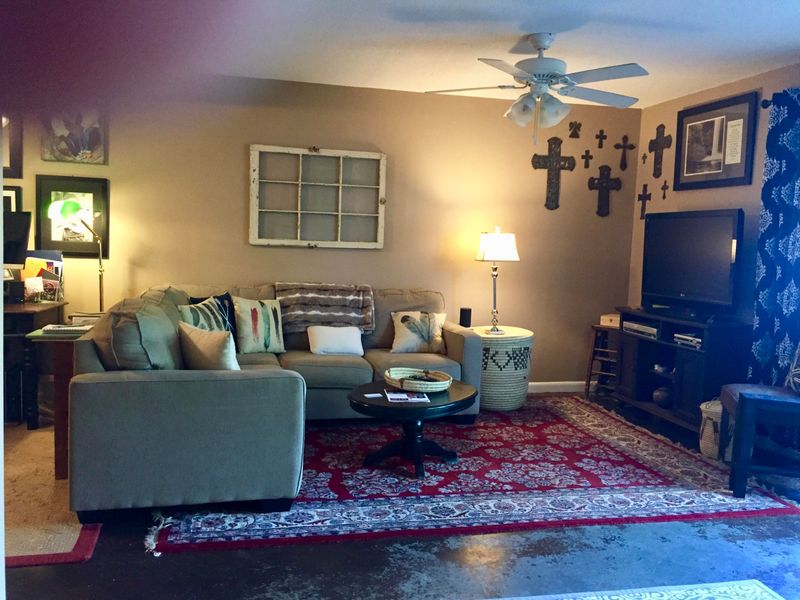 430 Carriage Ln #O-4, Mount Pleasant, SC 29464