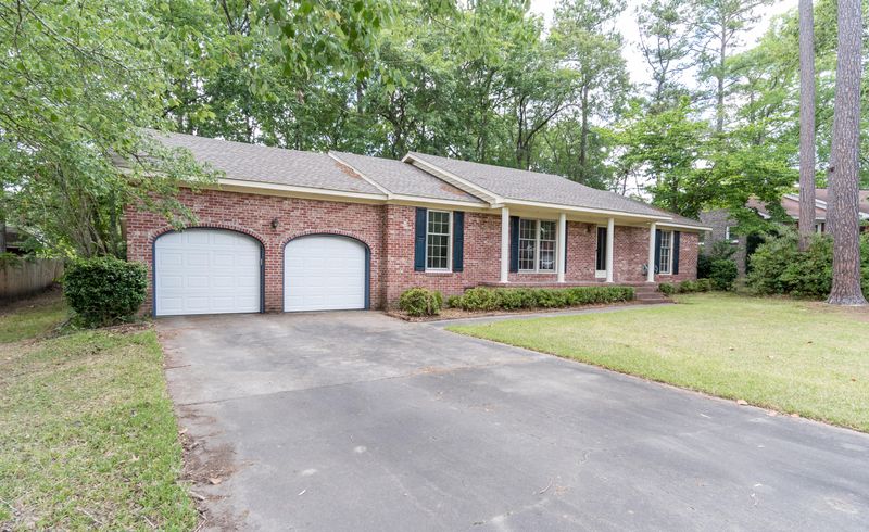 103 Labrador Ct, Summerville, SC 29485