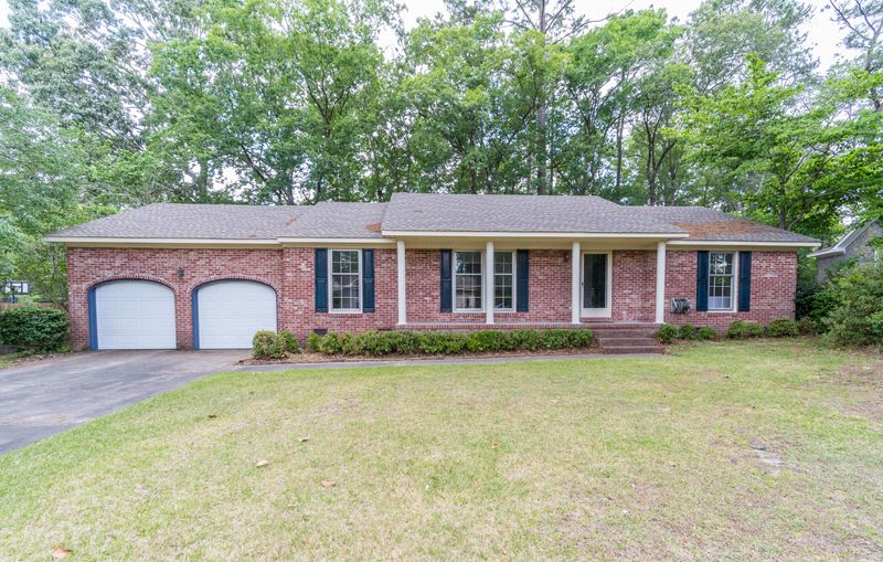 103 Labrador Ct, Summerville, SC 29485