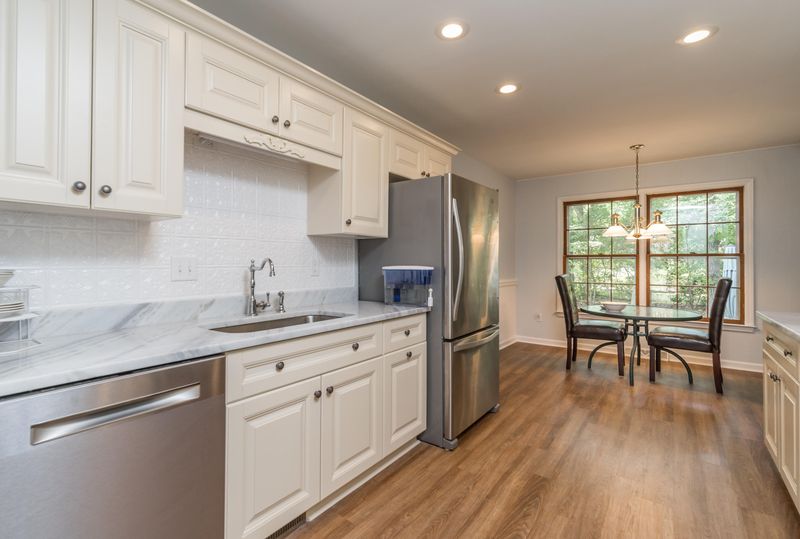 103 Labrador Ct, Summerville, SC 29485