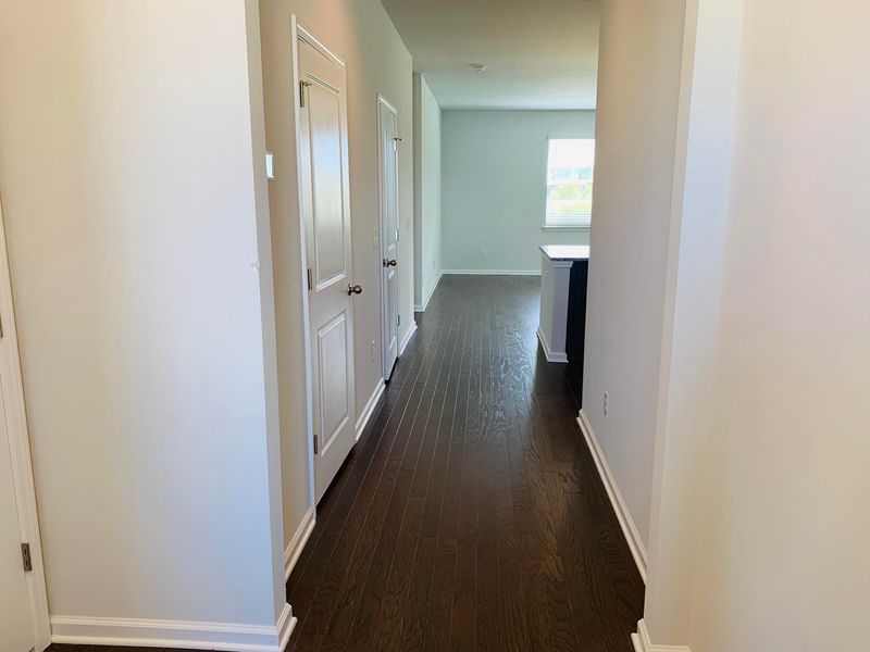 305 Celestial Blvd, Summerville, SC 29486