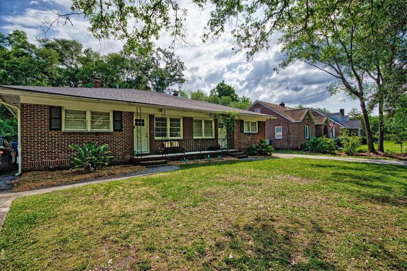 40 Berkeley Rd #A&B, Charleston, SC 29407