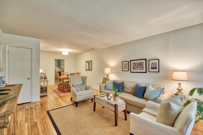 40 Berkeley Rd #A&B, Charleston, SC 29407