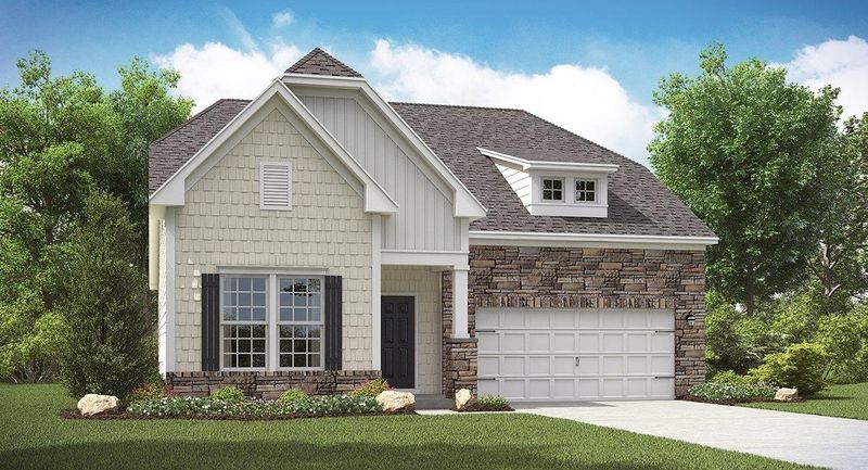 318 Blue Shadow Ct, Summerville, SC 29486