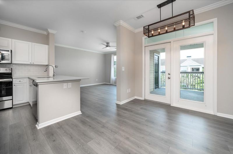130 River Landing Dr #7310, Charleston, SC 29492