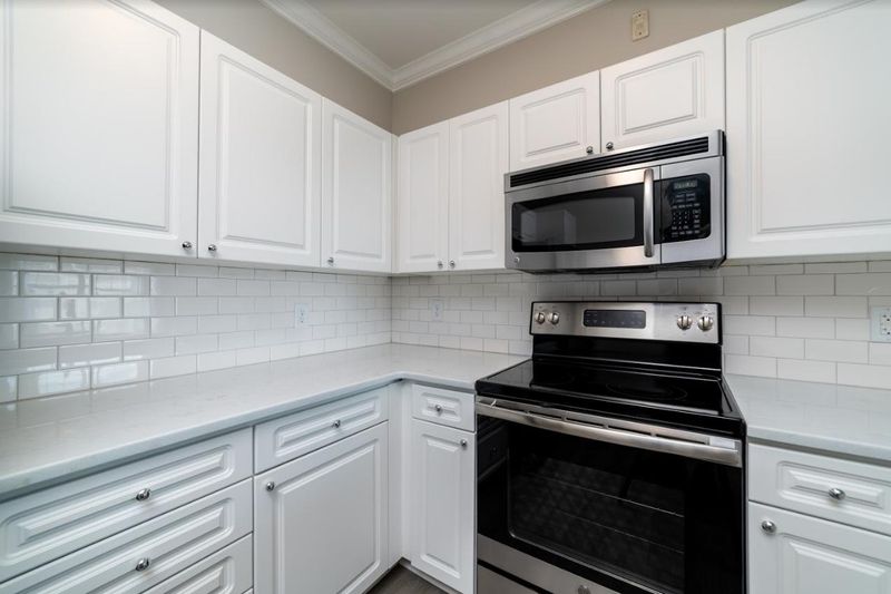 130 River Landing Dr #7310, Charleston, SC 29492
