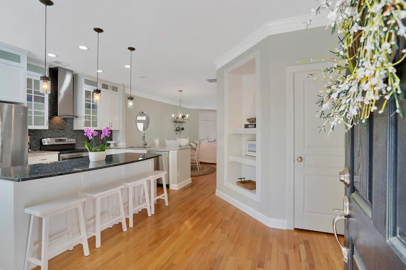2261 Daniel Island Dr, Charleston, SC 29492