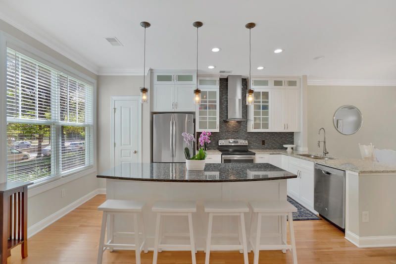 2261 Daniel Island Dr, Charleston, SC 29492
