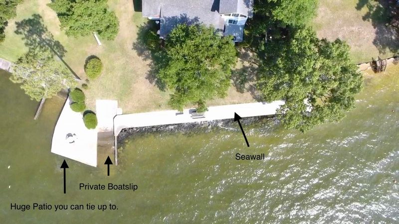 182 Waterfront Dr, Moncks Corner, SC 29461