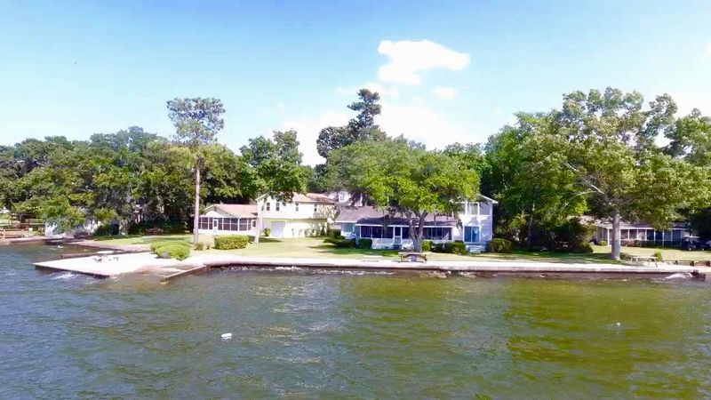 182 Waterfront Dr, Moncks Corner, SC 29461