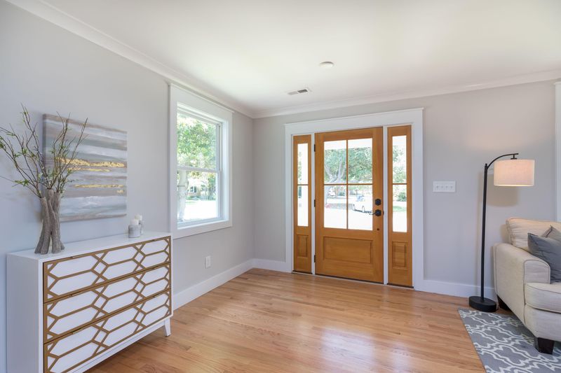 612 Speights St, Mount Pleasant, SC 29464