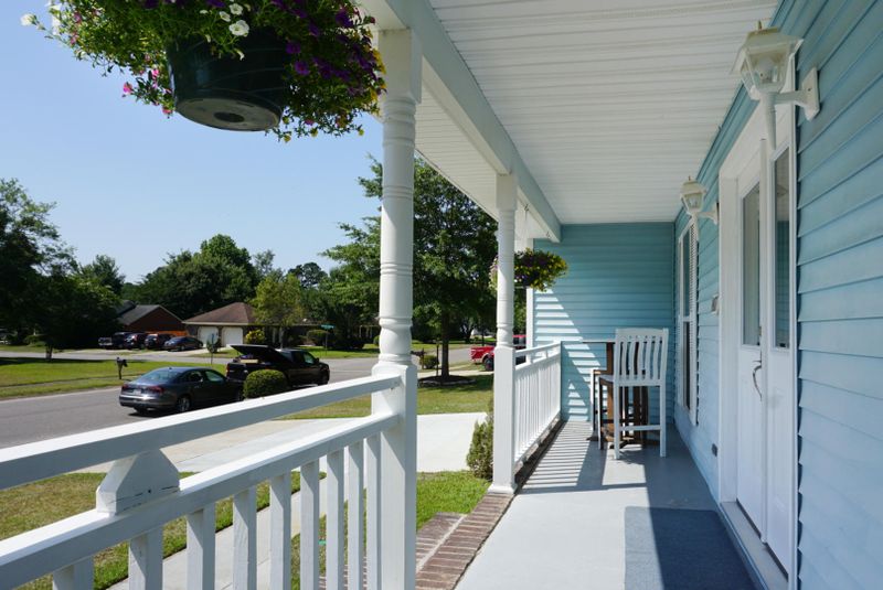 1417 Foxtail Pine Rd, Ladson, SC 29456