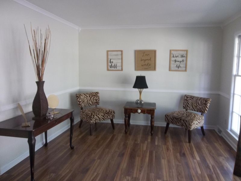 109 Driver Ave, Summerville, SC 29483