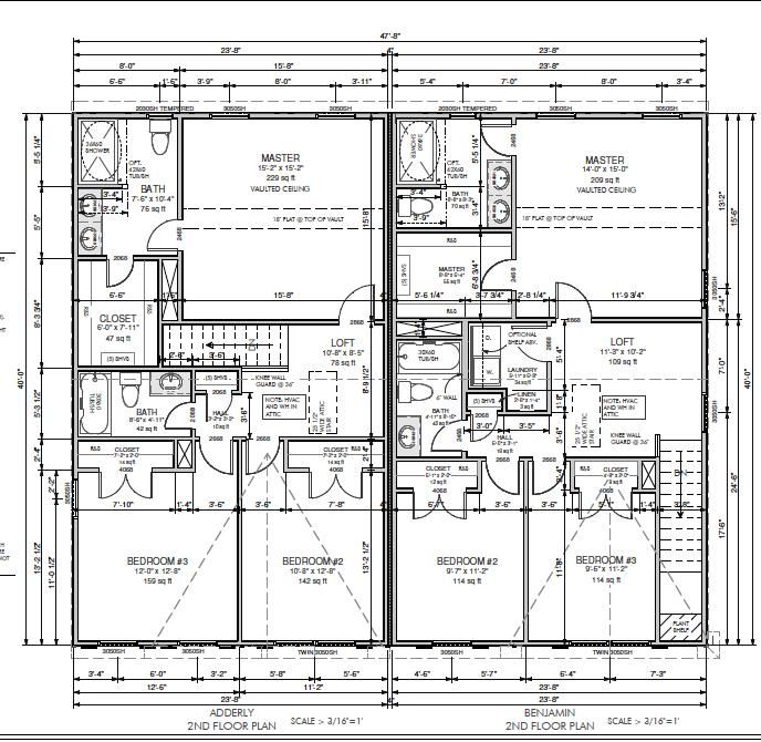 1103 Santa Elena Way, Johns Island, SC 29455