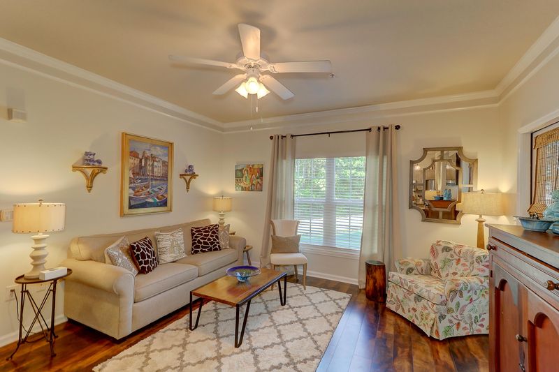 1300 Park West Blvd #1008, Mount Pleasant, SC 29466