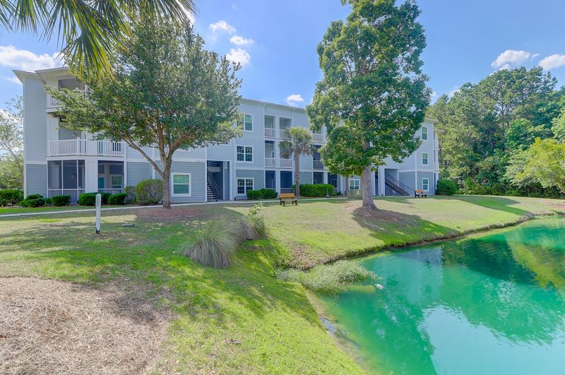 1300 Park West Blvd #1008, Mount Pleasant, SC 29466