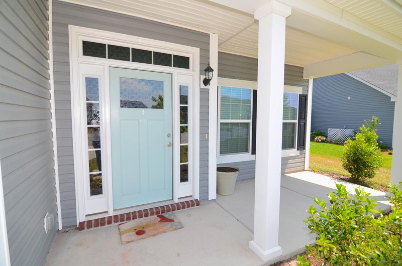 8128 Saveur Ln, Charleston, SC 29406