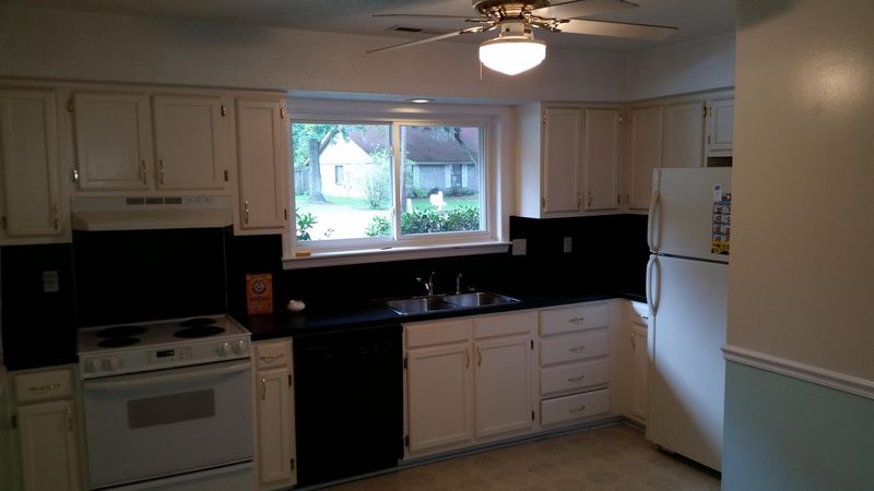 1812-1814 Aylsford Ct, Charleston, SC 29412