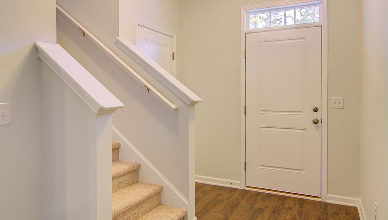 9820 Sickle Dr, Ladson, SC 29456