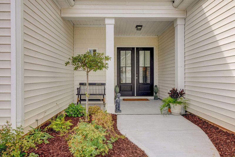 407 Kilarney Rd, Summerville, SC 29483