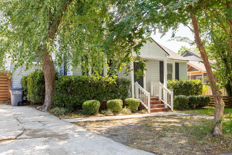 1207 E Montague Ave, North Charleston, SC 29405