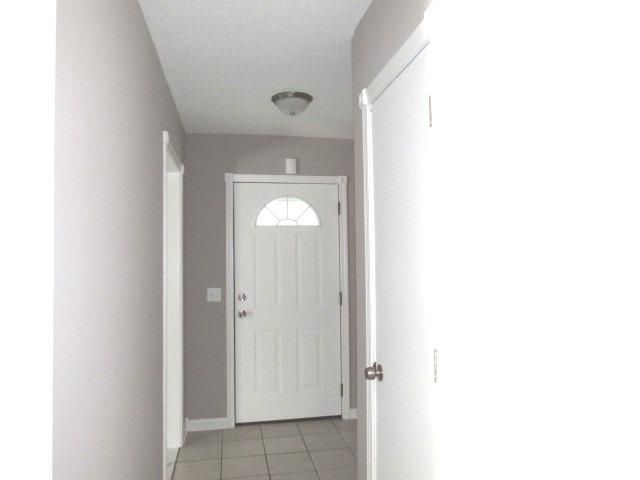 105 Maple Dr, Summerville, SC 29485