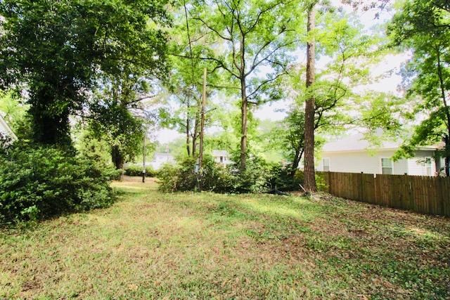 5483 Attaway St, North Charleston, SC 29406
