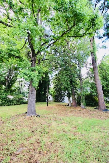 5483 Attaway St, North Charleston, SC 29406