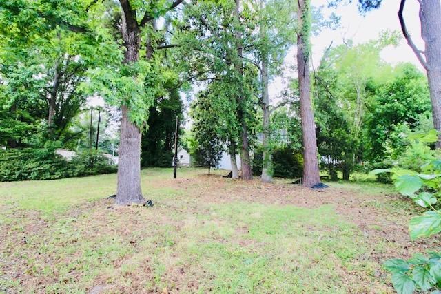 5483 Attaway St, North Charleston, SC 29406