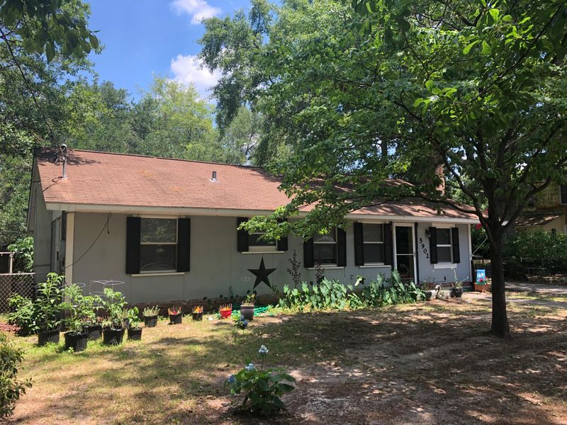 5902 Park St, Hanahan, SC 29410