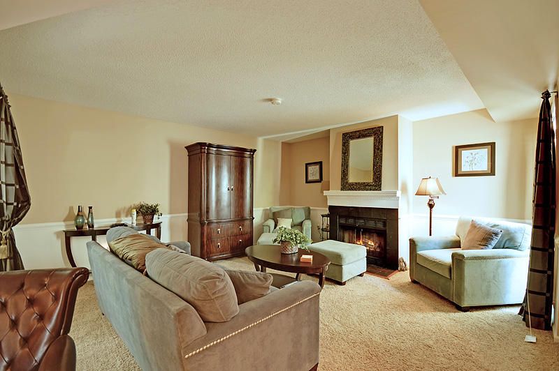 2 Indigo Ln, Goose Creek, SC 29445