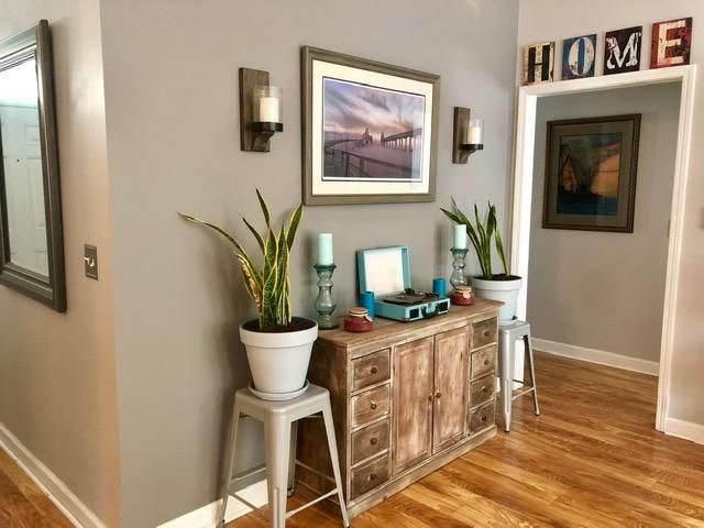 1228 Wisteria Rd, Charleston, SC 29407