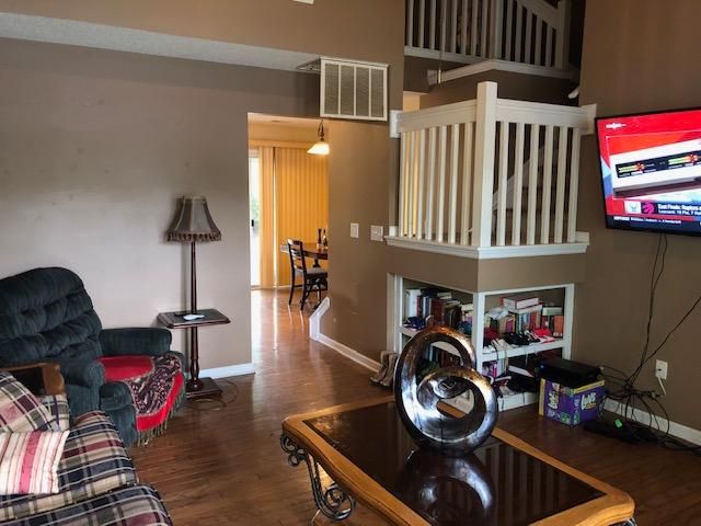 1500 Elm Hall Cir, Summerville, SC 29483