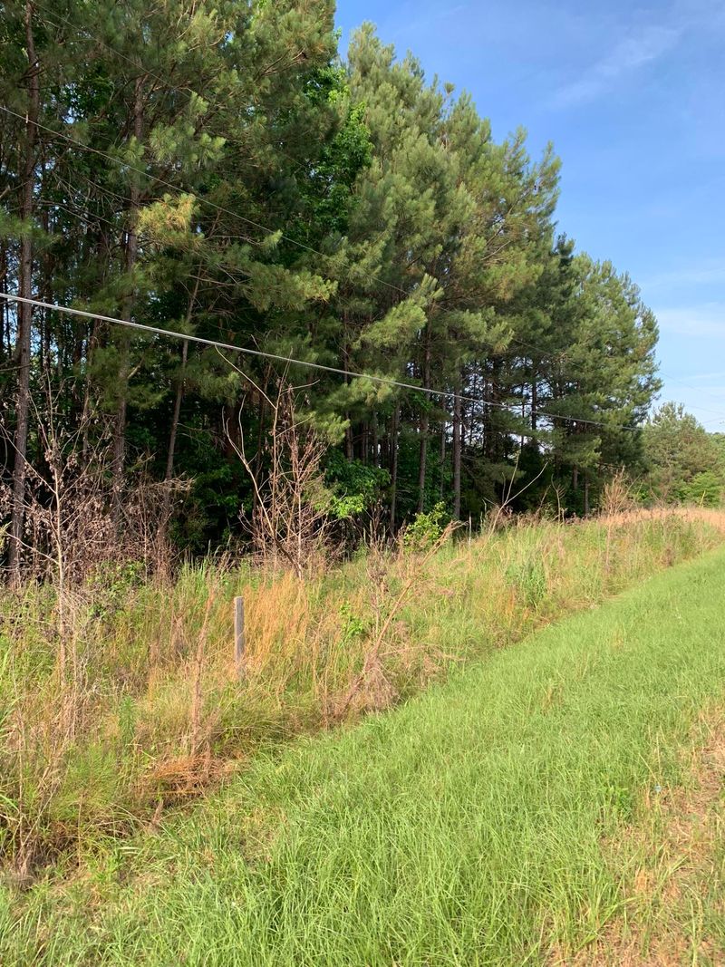 1076 Unity Rd, Saint Stephen, SC 29479