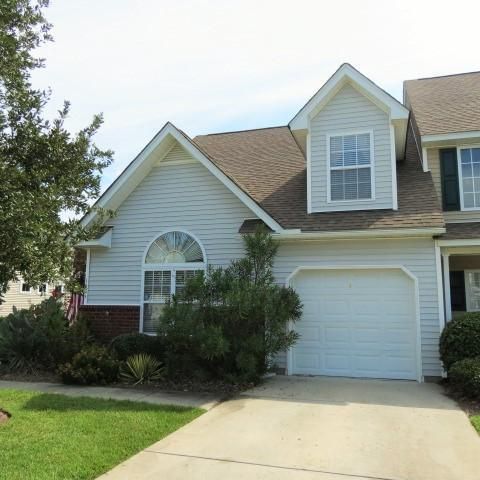 1005 Poplar Grove Pl, Summerville, SC 29483