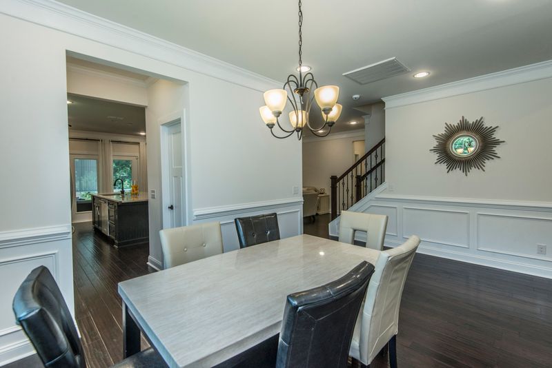2279 Spring Hope Dr, Mount Pleasant, SC 29466