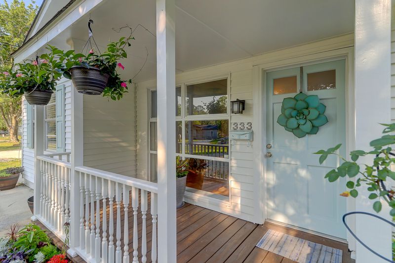 333 Cross St, Charleston, SC 29407