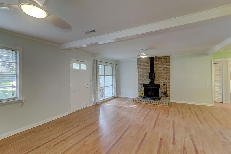 333 Cross St, Charleston, SC 29407